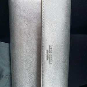 Large kate spade wallet